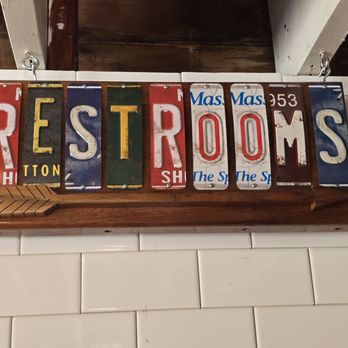 Thyme Craft Kitchen - American Near Me - Peru, Illinois Thyme Craft Kitchen - American Near Me - Peru, Illinois