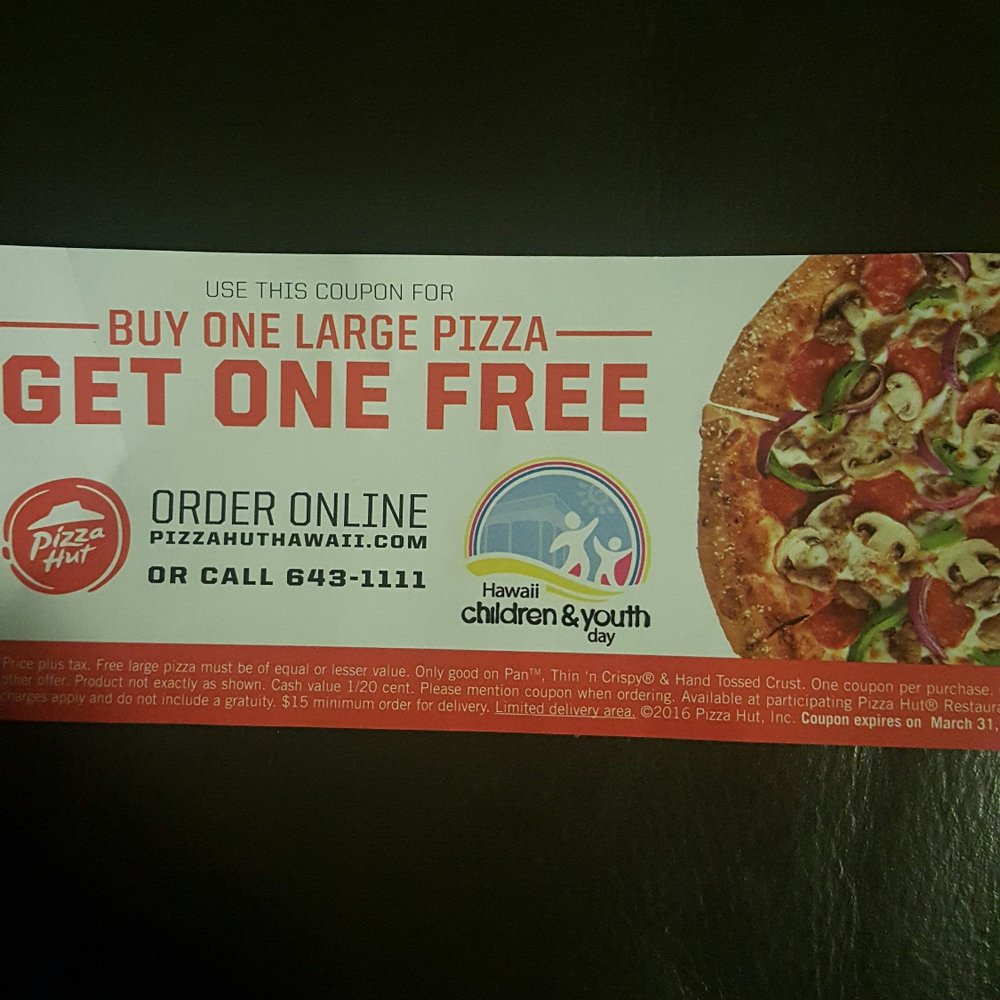 Pizza Hut - Chicken Wings Near Me - Aiea, Hawaii Pizza Hut - Chicken Wings Near Me - Aiea, Hawaii