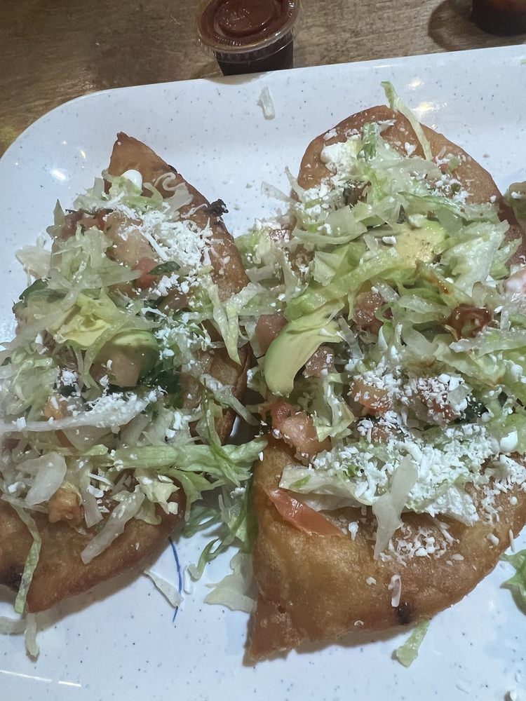 Restaurant Fiesta Loca