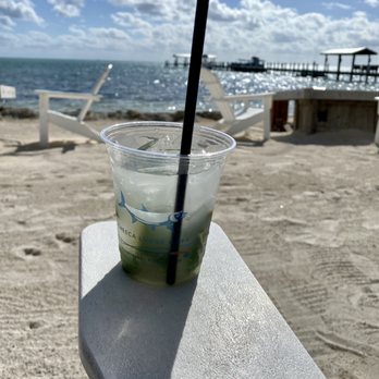 Cheeca Lodge & Spa - Resorts Near Me - Islamorada, Florida Cheeca Lodge & Spa - Resorts Near Me - Islamorada, Florida