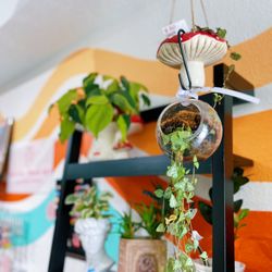 Daydream Shop & Maker Space
