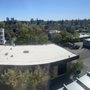 Photo of Square One Apartments