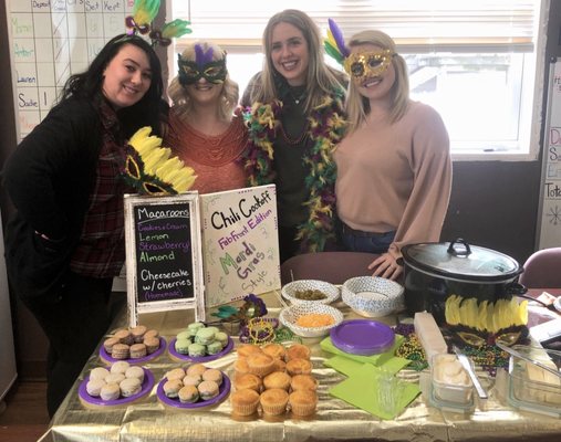 SARA LABRAATEN - STATE FARM INSURANCE AGENT - Updated July 2025 - 24