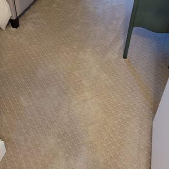 Lee Cutchall Flooring - Flooring Near Me - Bridgewater, Massachusetts