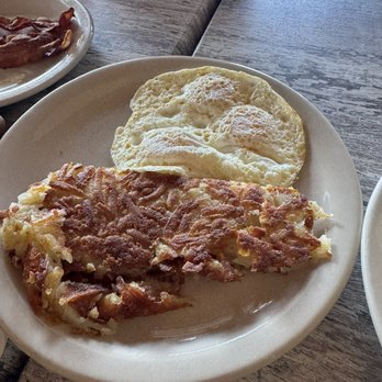 Bill's Cafe - Breakfast & Brunch Near Me - San Jose, California Bill's Cafe - Breakfast & Brunch Near Me - San Jose, California