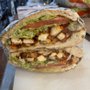 Photo of Royal Deli Grill