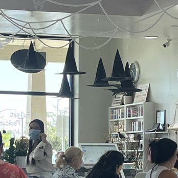 La Vie En Nails & Spa by TTK - Fun!! - Nail Salons Near Me - Mesa, Arizona La Vie En Nails & Spa by TTK - Fun!! - Nail Salons Near Me - Mesa, Arizona