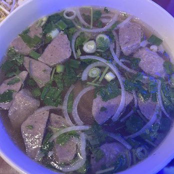Pho Duy - Pho meatballs - Vietnamese Near Me - Denver, Colorado Pho Duy - Pho meatballs - Vietnamese Near Me - Denver, Colorado