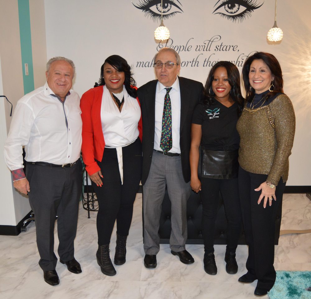 Mid Missouri Mold Inspection Services - mold inspector in Eldon, MO