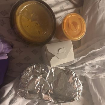 Himalayan Taste - 51. Chicken Korma, 79. Garlic Naan, 97. Mango Lassi - Indian Near Me - Menifee, California Himalayan Taste - 51. Chicken Korma, 79. Garlic Naan, 97. Mango Lassi - Indian Near Me - Menifee, California