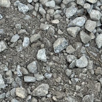 San Diego Landscape Supply - Dirt - Building Supplies Near Me - Escondido, California San Diego Landscape Supply - Dirt - Building Supplies Near Me - Escondido, California