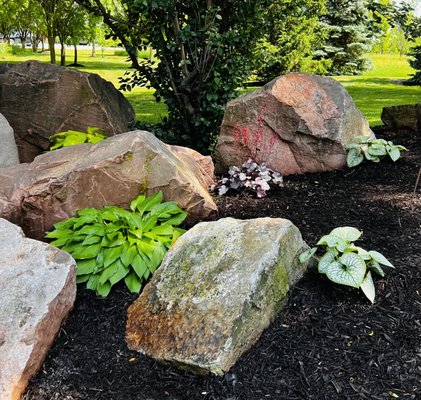 Rain, Sun & Us Landscaping - Rain, Sun & Us Landscaping Rain, Sun & Us Landscaping - Rain, Sun & Us Landscaping