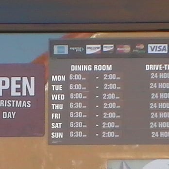 Jack in the Box - Burgers Near Me - Santa Clarita, California Jack in the Box - Burgers Near Me - Santa Clarita, California
