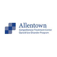 Allentown Comprehensive Treatment Center - grief counselor in Orefield, PA