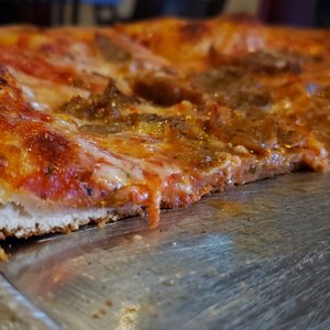 Lorenzo’s Italian Kitchen on Yelp