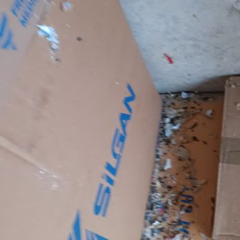 Public Storage - Rats Infestation at 5979 Old Dixie Hwy Forest Park ga 30297 - Self Storage Near Me - Forest Park, Georgia Public Storage - Rats Infestation at 5979 Old Dixie Hwy Forest Park ga 30297 - Self Storage Near Me - Forest Park, Georgia