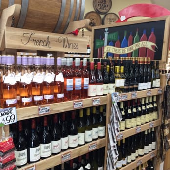 Trader Joe's - Grocery Near Me - Kent, Washington