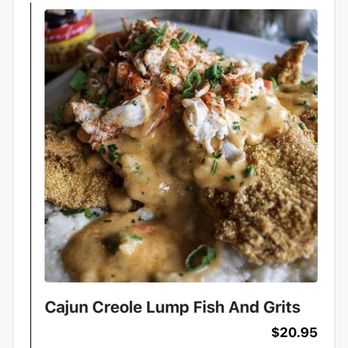 Gochas Breakfast Bar | Cascade - Wine Bars Near Me - Atlanta, Georgia