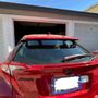 Photo of SF Premium Auto Glass