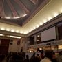 Photo of Metro Christian Worship Center