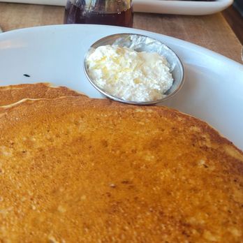 Eight Thirty Common - Buttermilk pancakes - Gastropubs Near Me - Meridian, Idaho Eight Thirty Common - Buttermilk pancakes - Gastropubs Near Me - Meridian, Idaho