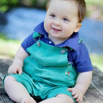 Frost Photography - Session Photography Near Me - Avon, Connecticut