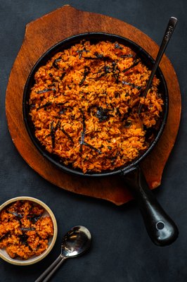 Baekjeong San Jose by null Baekjeong San Jose by null