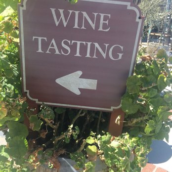 Mount Palomar Winery - Wine tasting time - Venues & Event Spaces Near Me - Temecula, California Mount Palomar Winery - Wine tasting time - Venues & Event Spaces Near Me - Temecula, California