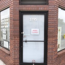 Best Archery Lessons Near Me October 21 Find Nearby Archery Lessons Reviews Yelp