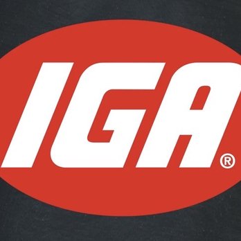 Paxton Iga Foods - iga foods - Bakeries Near Me - Paxton, Illinois Paxton Iga Foods - iga foods - Bakeries Near Me - Paxton, Illinois