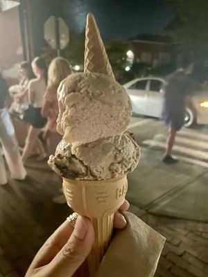 Red Rover Creamery by null