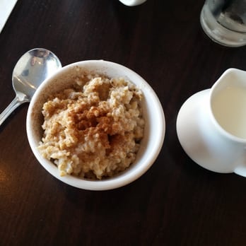 The Kettle - One of the few places I can find Irish oatmeal, and I love it!! - American Near Me - Havertown, Pennsylvania The Kettle - One of the few places I can find Irish oatmeal, and I love it!! - American Near Me - Havertown, Pennsylvania