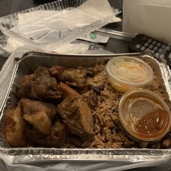 Jojo Fritay - Haitian Near Me - Kennesaw, Georgia Jojo Fritay - Haitian Near Me - Kennesaw, Georgia
