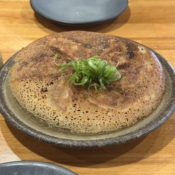 Youta Ramen - Mineola - Youta gyoza - Ramen Near Me - Mineola, New York
