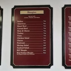 Hometown Deli Inc