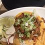 TAQUERIA EL CAUDILLO