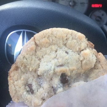 Cafe 86 - Skyflakes cookie - Desserts Near Me - Artesia, California Cafe 86 - Skyflakes cookie - Desserts Near Me - Artesia, California