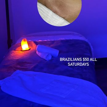 D Lashes - Waxing Near Me D Lashes - Waxing Near Me