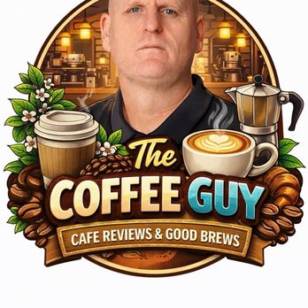 Retro Coffee - Coffee & Tea Near Me - Seattle, Washington Retro Coffee - Coffee & Tea Near Me - Seattle, Washington