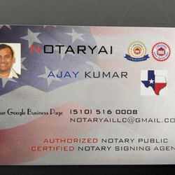 Staples - Love my business cards