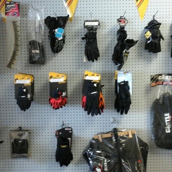 Floyd's Cycles - motor scooter dealer, Danville, KY 40422 - Motorcycle Dealers Near Me - Danville, Kentucky