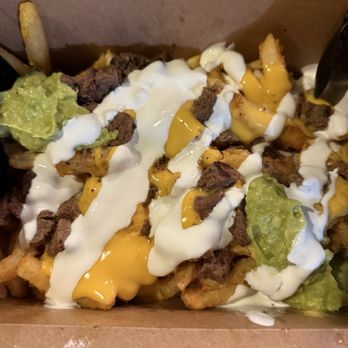 The Taco Stand - Mexican Near Me - Costa Mesa, California The Taco Stand - Mexican Near Me - Costa Mesa, California