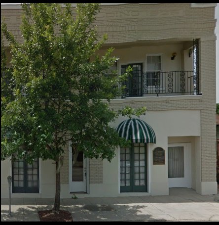 Joseph K Scott III Attorney at Law - divorce attorney in Baton Rouge, LA