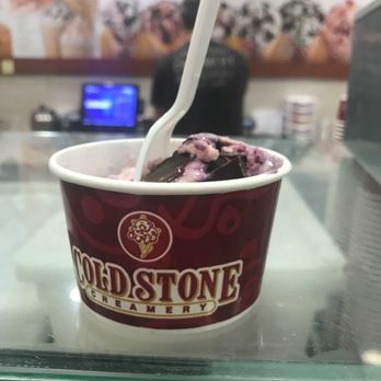 Cold Stone Creamery - Ice Cream & Frozen Yogurt Near Me - Marina del Rey, California Cold Stone Creamery - Ice Cream & Frozen Yogurt Near Me - Marina del Rey, California