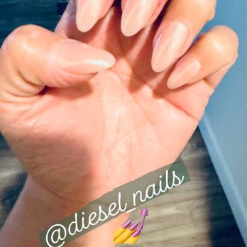 Fashion Nails & Spa - Nail Salons Near Me - Beaumont, California Fashion Nails & Spa - Nail Salons Near Me - Beaumont, California