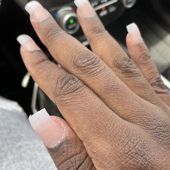 Dainty Nails - Dainty nail Lake Mary - Nail Salons Near Me - Lake Mary, Florida Dainty Nails - Dainty nail Lake Mary - Nail Salons Near Me - Lake Mary, Florida