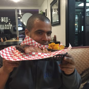 BBQ4LIFE - Barbeque Near Me - Boise, Idaho BBQ4LIFE - Barbeque Near Me - Boise, Idaho