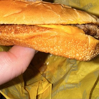 Whataburger - #1 Whataburger Whatameal - Burgers Near Me - Garland, Texas Whataburger - #1 Whataburger Whatameal - Burgers Near Me - Garland, Texas
