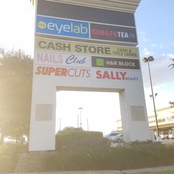 Supercuts - Not as filling as SupperCuts - Hair Salons Near Me - La Porte, Texas Supercuts - Not as filling as SupperCuts - Hair Salons Near Me - La Porte, Texas