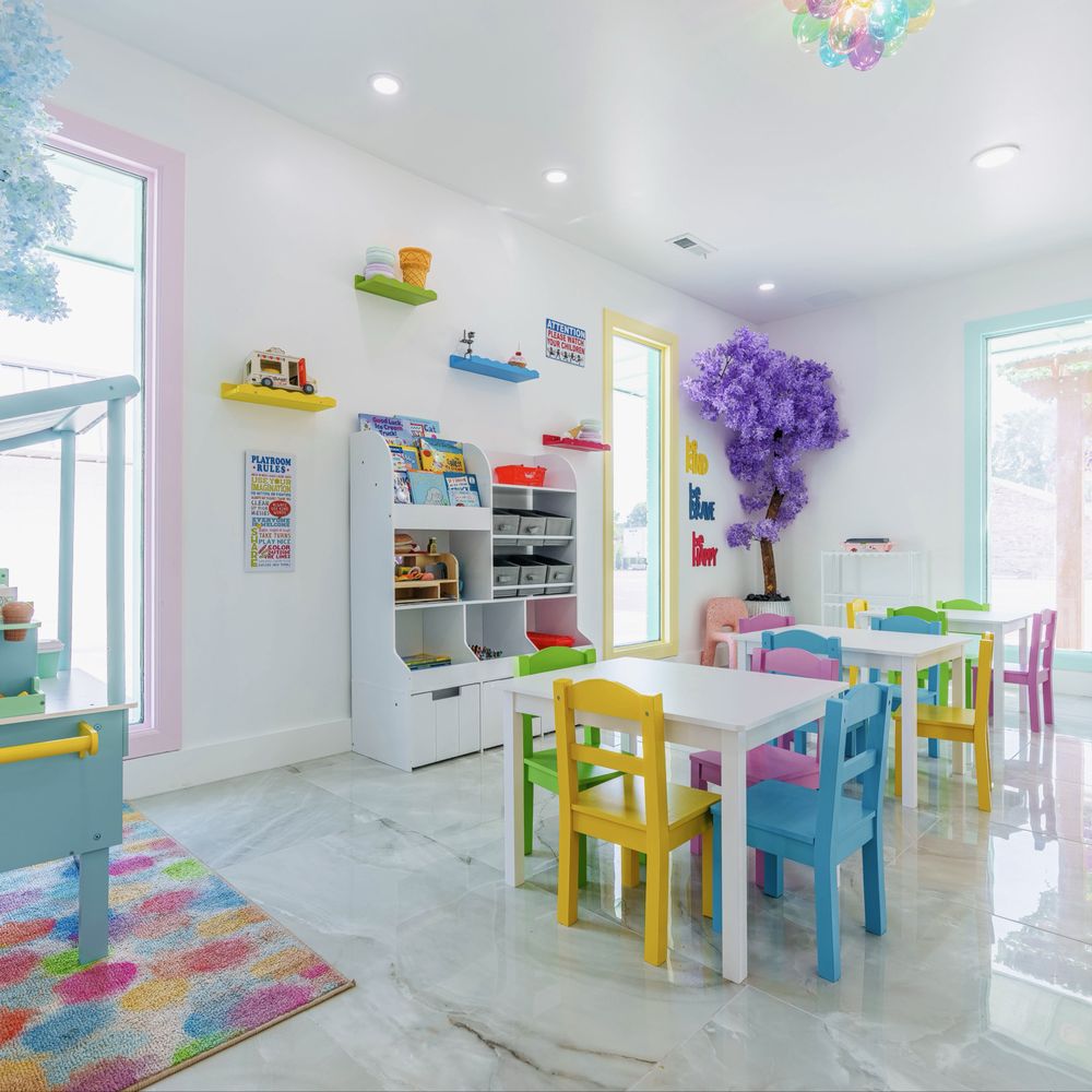 Curated Highlights: Hannelore Knuts' Selection from Art Antwerp | Artsy, image size:1000x1000